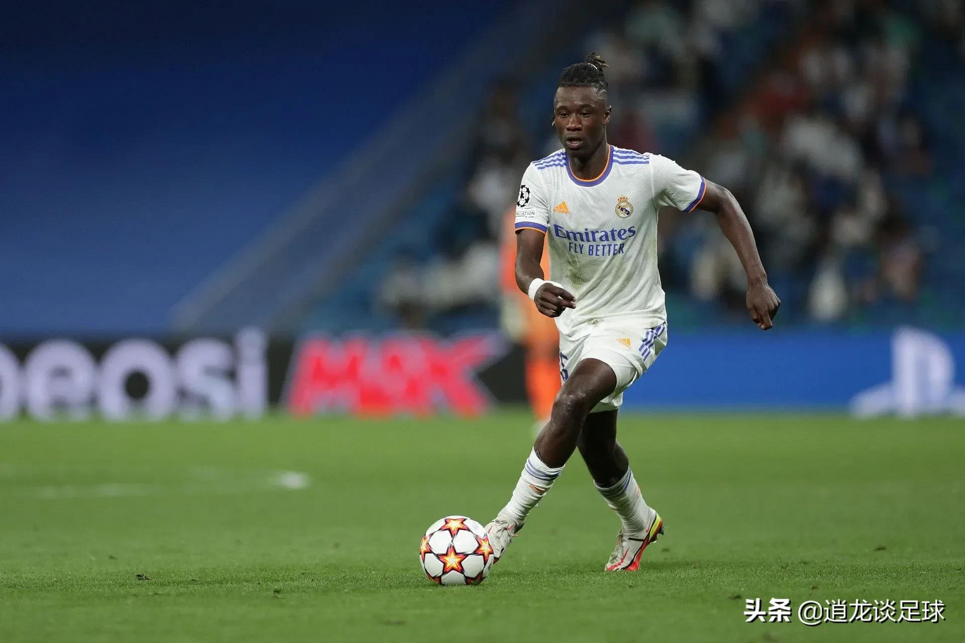 比梅西c罗还厉害的球员,仅次于梅西和c罗的球员