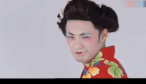 陈赫在娱乐圈的人缘有多好,陈赫人缘到底有多强