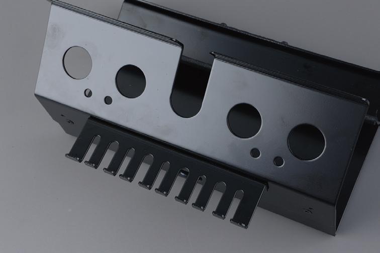 更清新、更简单——Filco双模迷你啦晨曦绿多功能金属支架-DAN图赏