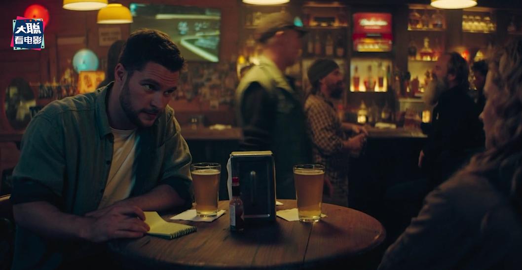 边缘世界第8集深度解析,边缘世界第二季解析