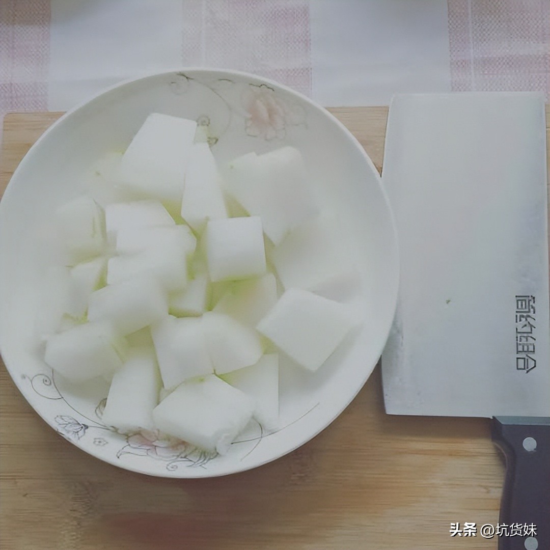 二阳以后吃啥滋补,小孩二阳后体虚适合吃什么