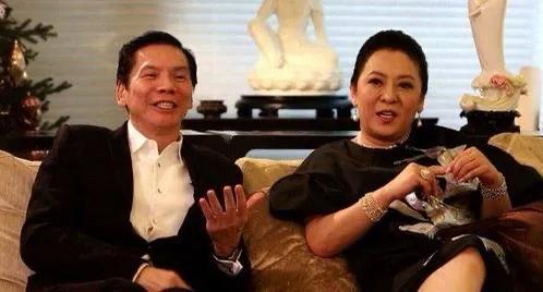 洪门的真实历史,洪门为什么是清朝末年才出来的