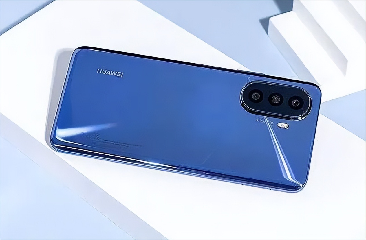 2023华为手机最值得入手是哪一款,华为千元机哪一款最好2023