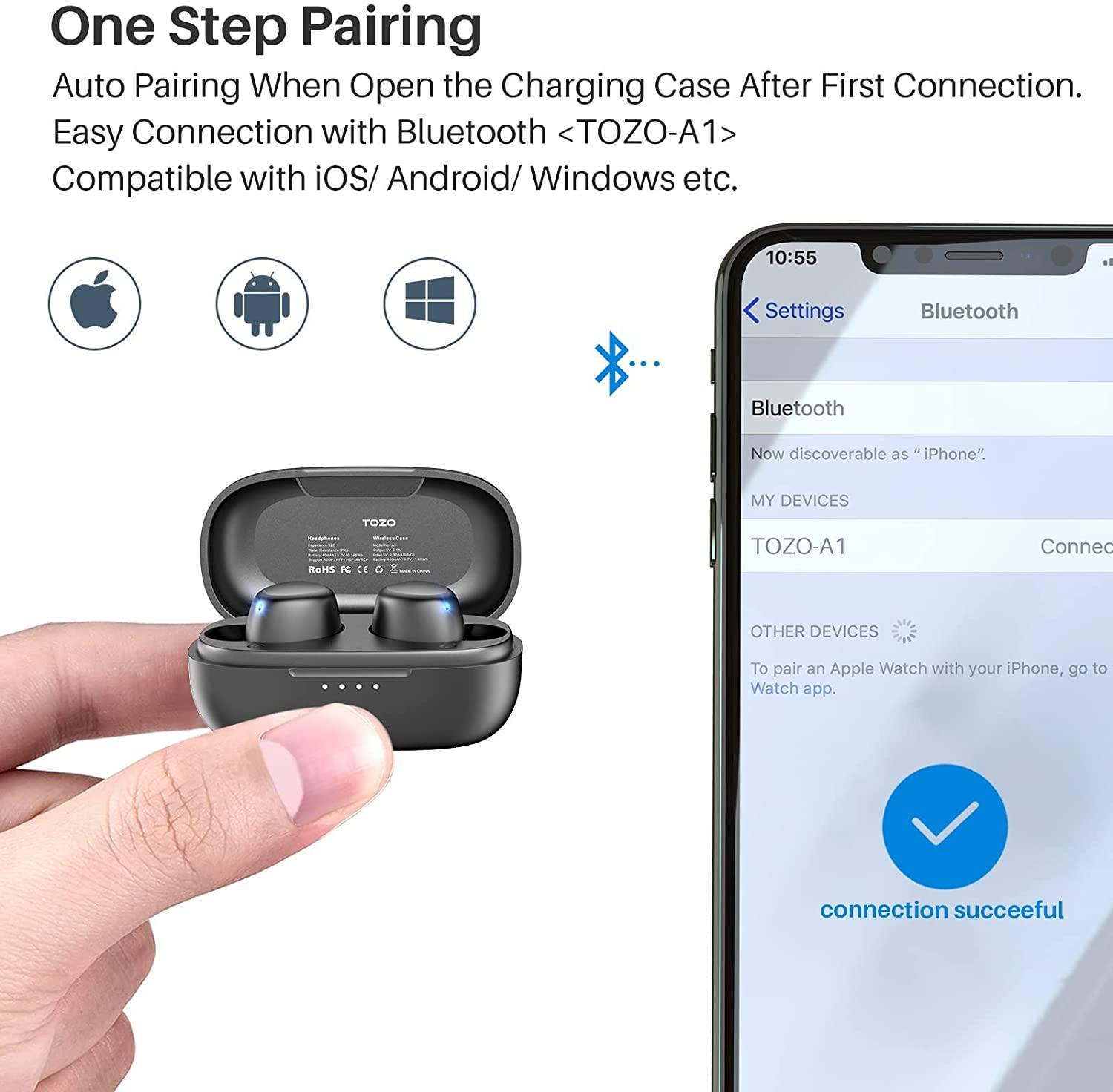 美国亚马逊蓝牙耳机排名,美国亚马逊产品推荐