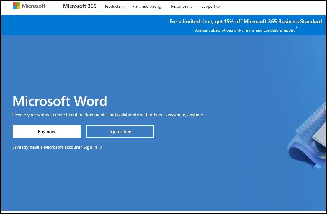 照片翻译文字怎么用,照片如何翻译成日文