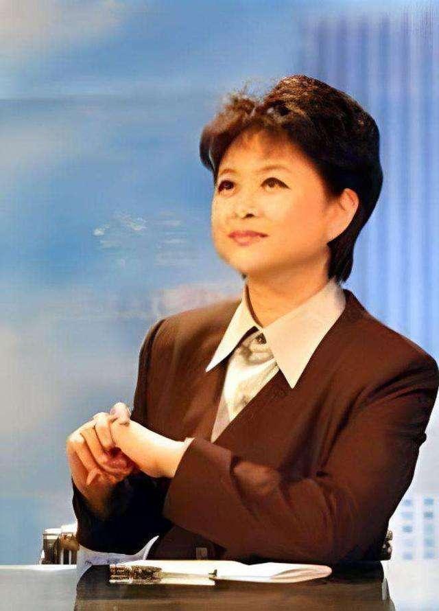 央视肖晓琳26字遗言,到底是肖晓琳去世还是她儿子去世