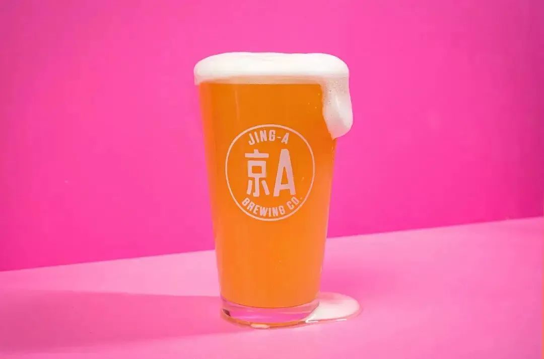 牛栏山陈酿酒42度是纯粮酒吗,贵州酱酒集团最新消息