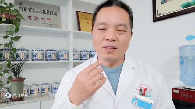 抽动障碍中医推拿,抽动障碍中医