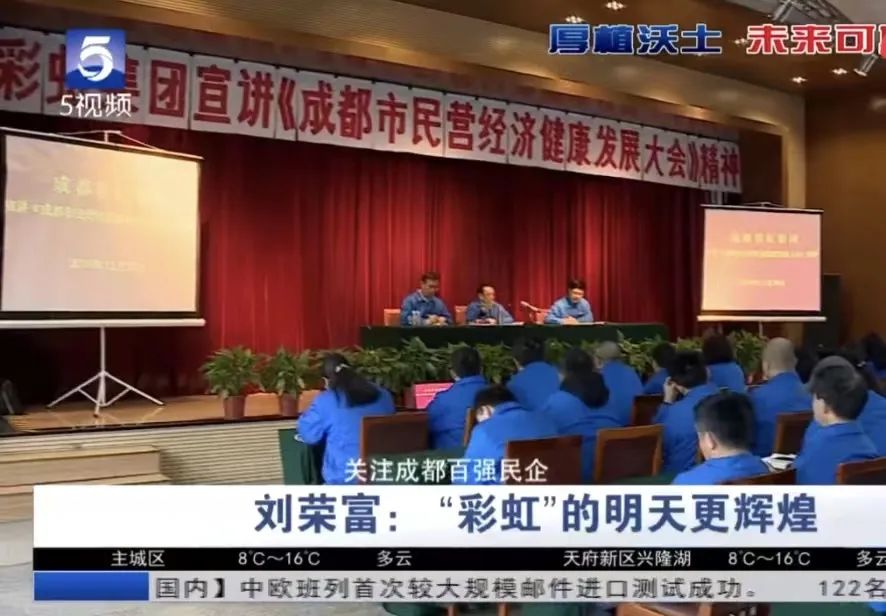 电热毯出口欧洲炒作,中国电热毯在欧洲爆单