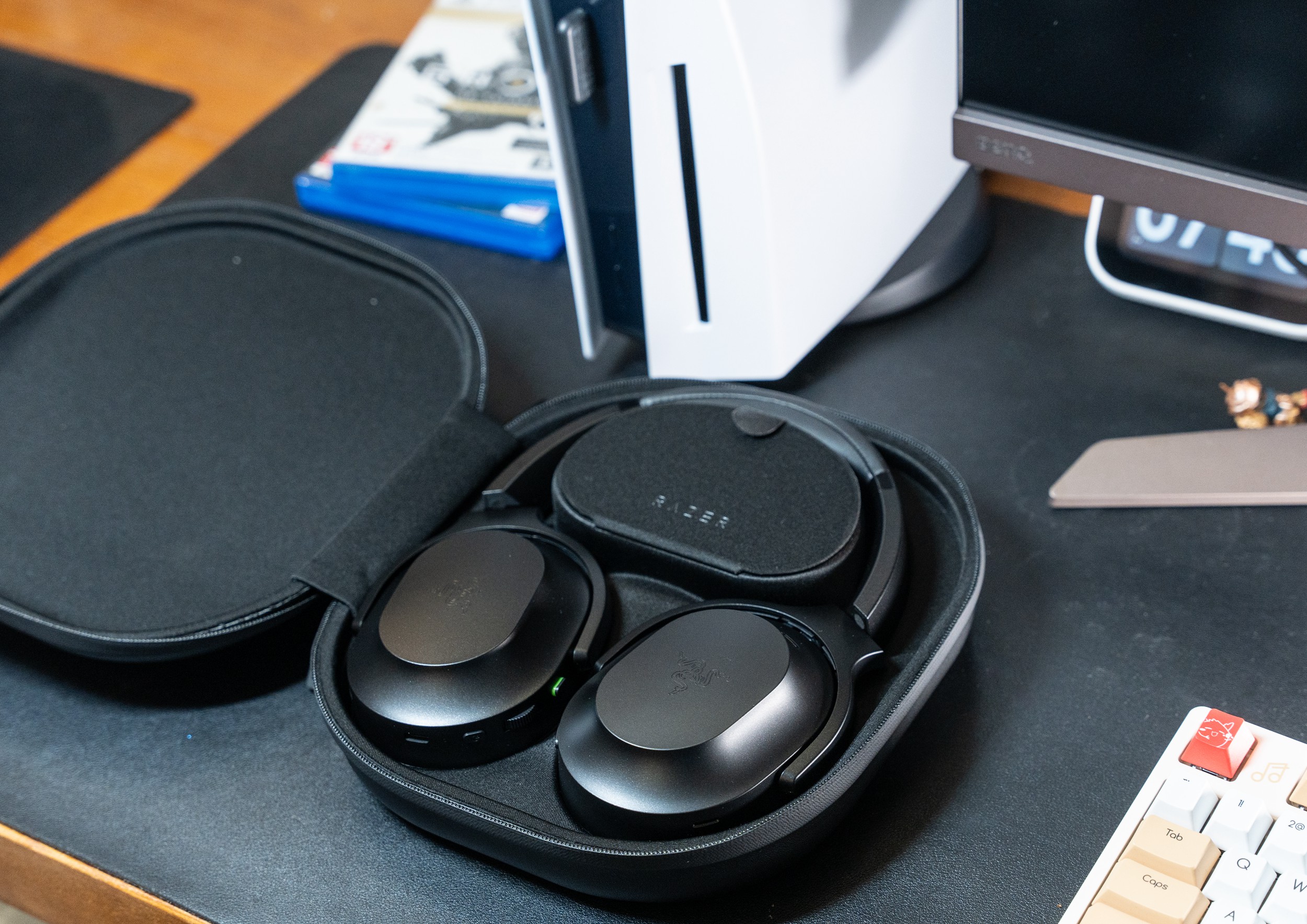 ps5国服新手入门必买游戏清单 (ps5会员高级升级基本买哪个最好)