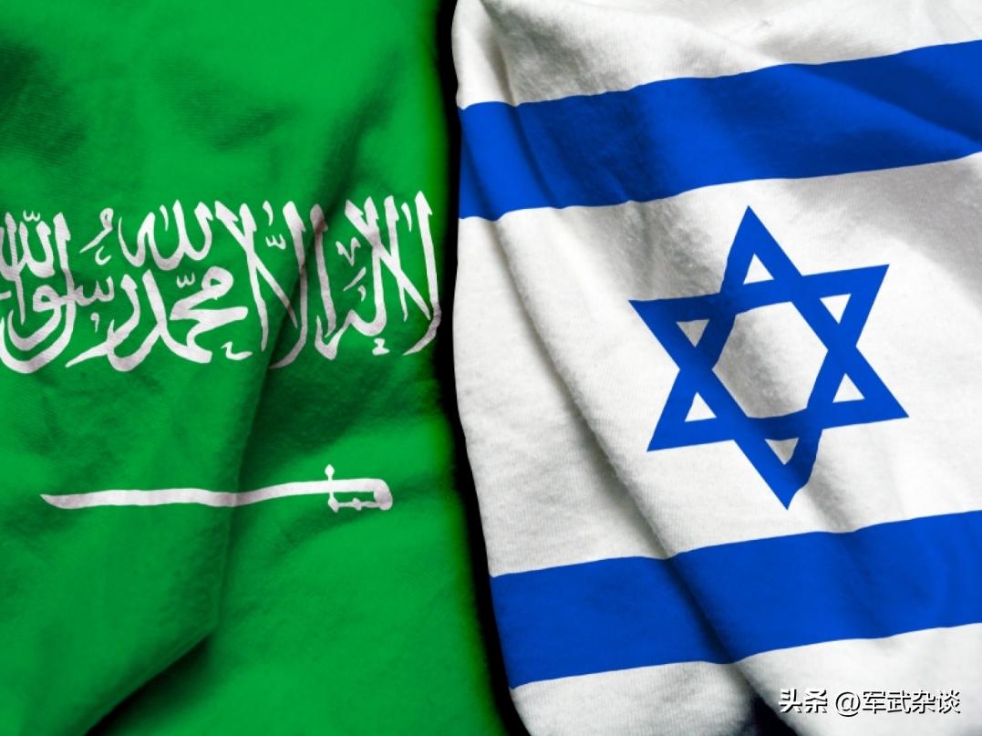 涓浗鍗栨矙鐗筪f21浜嗗悧,df-21s寮归亾瀵煎脊娌欑壒