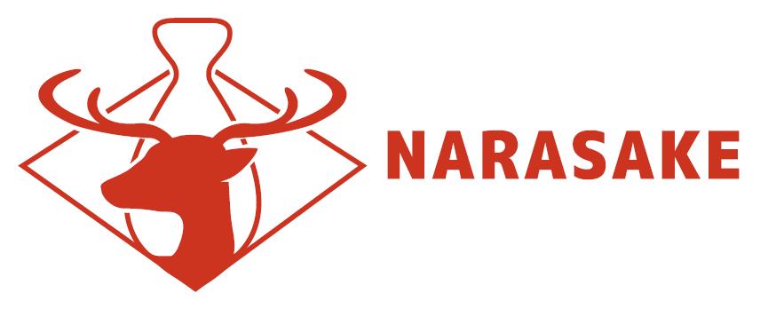 日本奈良樱花酒在哪里买,奈良产梅子酒