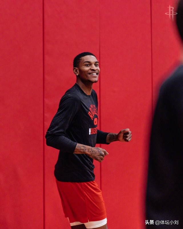 火箭4号向上交易,火箭新秀4号签