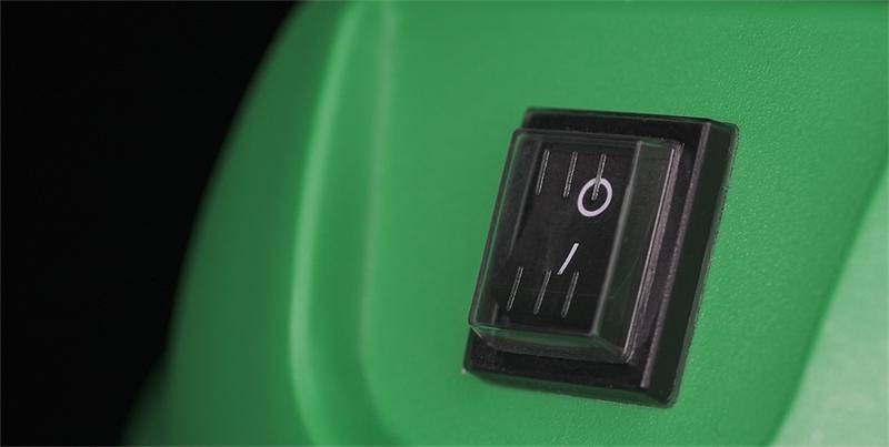 无尘室专用工业吸尘器,净化室专用吸尘器