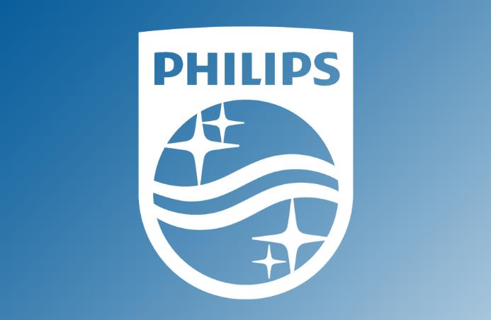 品牌设计—你不了解的背后的趣事