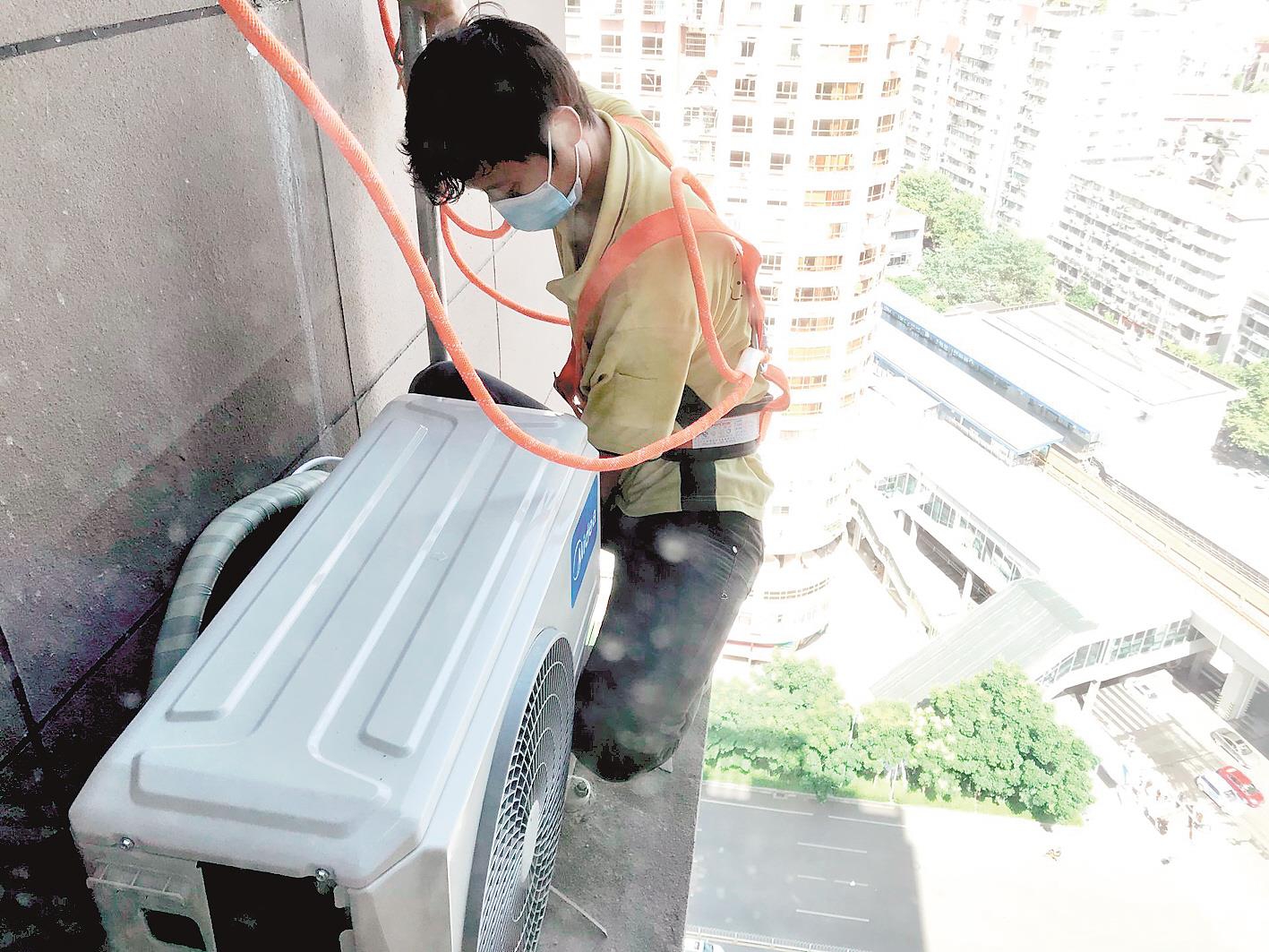 一千多预算空调怎么选,1千左右的空调怎么选