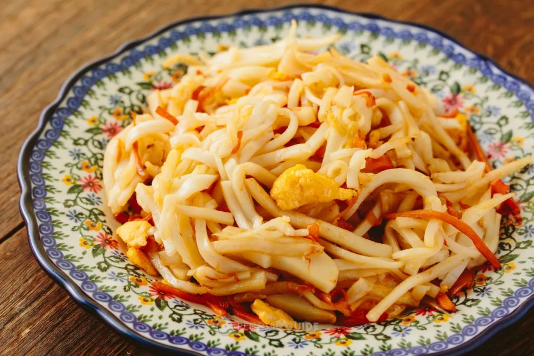 对这种糯叽叽的红薯干毫无抵抗力,拒绝不了糯叽叽的食物