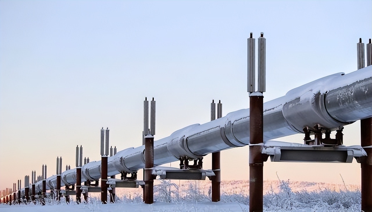 俄罗斯为什么是下一个超级大国,俄罗斯跃升为世界性大国主要原因