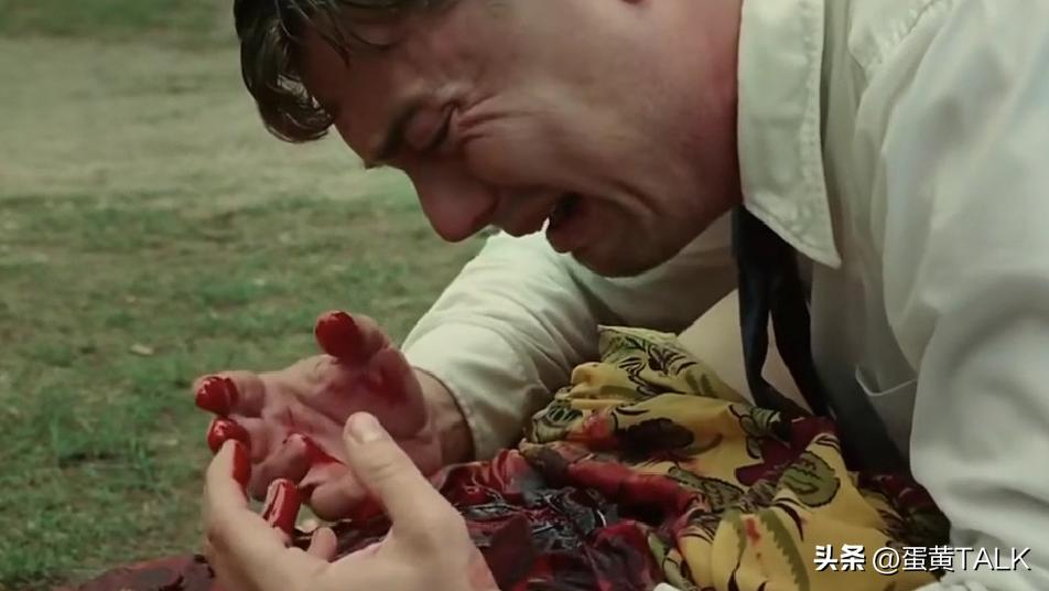 深圳的精神病院人满为患,深圳市精神病院爆满