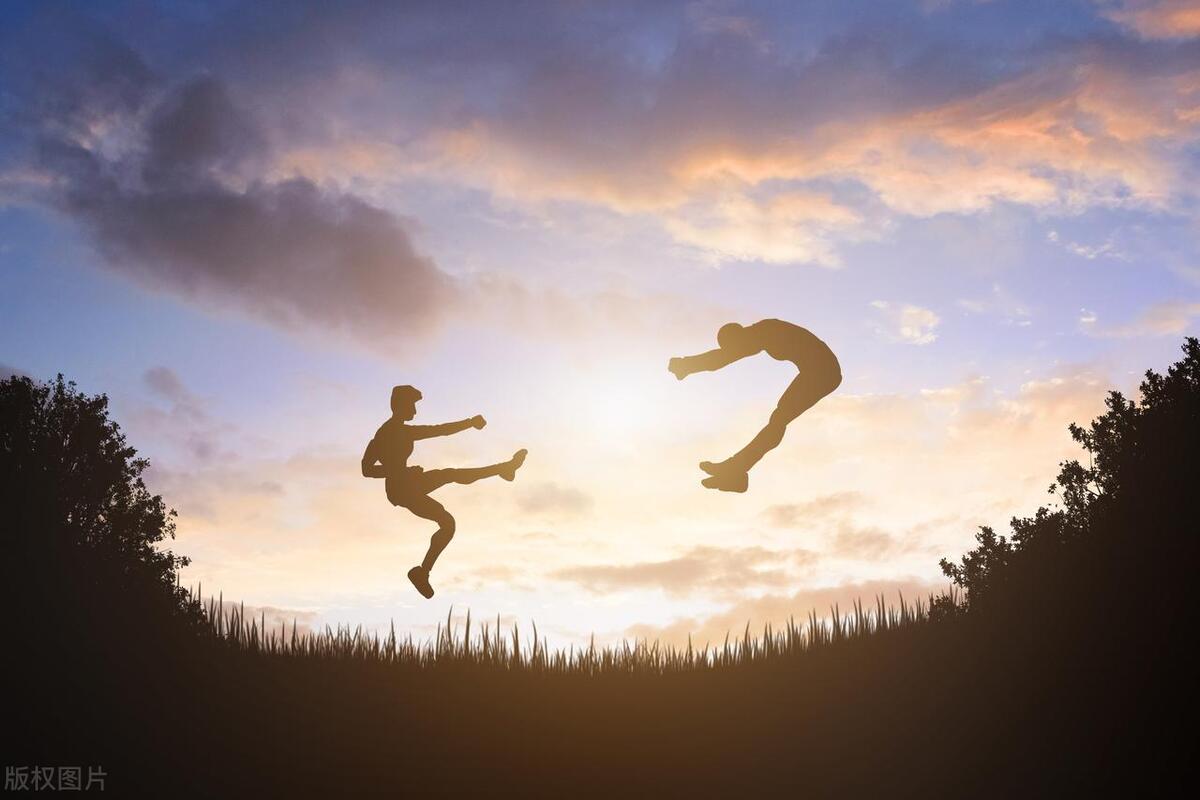 如何看待网络直播的低俗行为,如何看待网络直播的低俗化内容