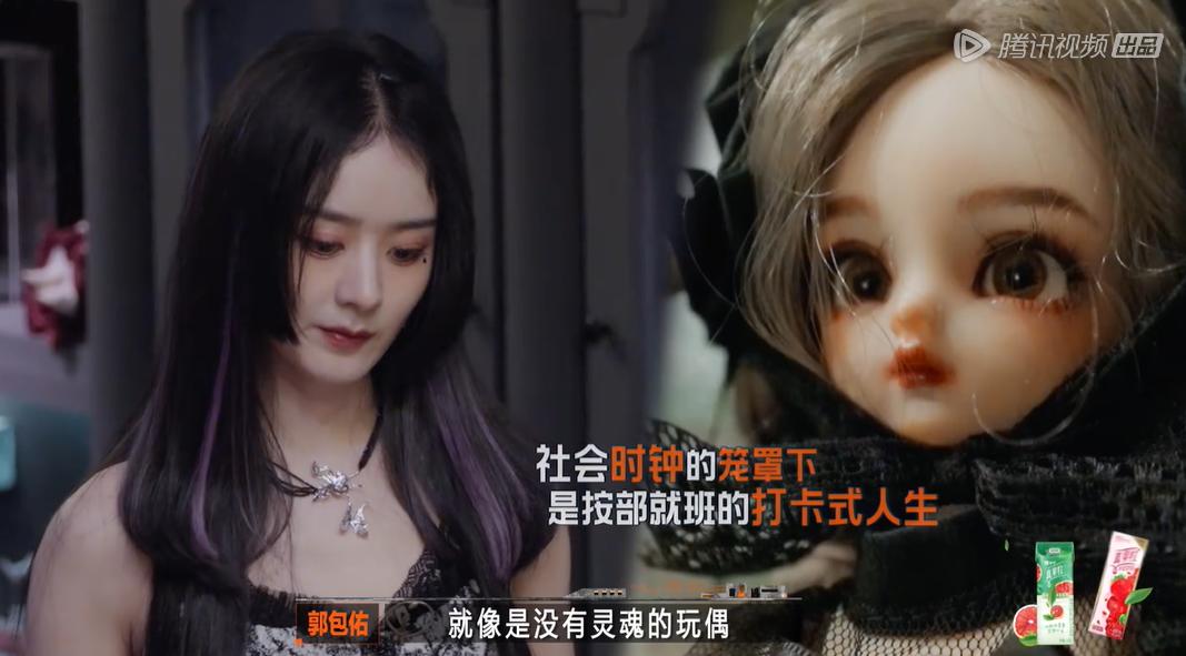 3起命案7人丧命,3起命案6人遇害