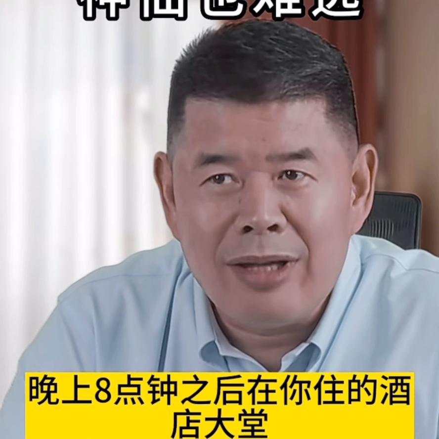 招聘50岁左右女工,招聘网哪个平台比较好