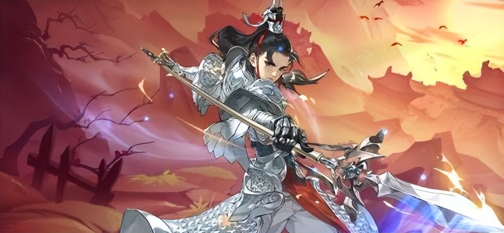 郭军民最新视频,郭军民内蒙古