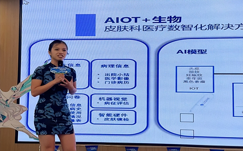华硕第二届全球青年领袖峰会,华硕青年领袖峰会