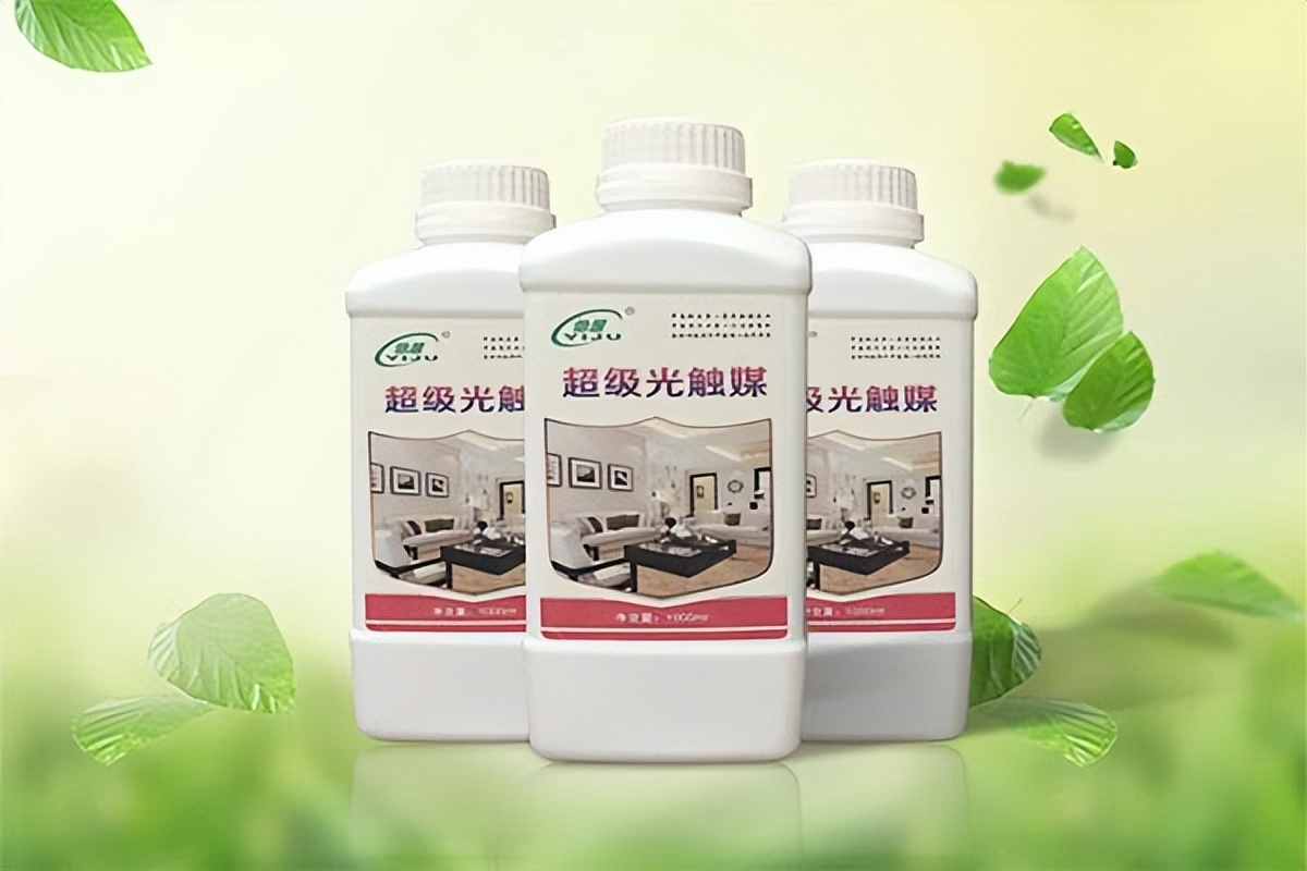 木质家具散发的气味如何彻底清除,新买的家具气味多久可以消除