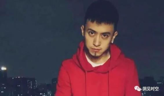 一纸罚书！“沪上皇”露陷！秦奋父子的财富密码被揭