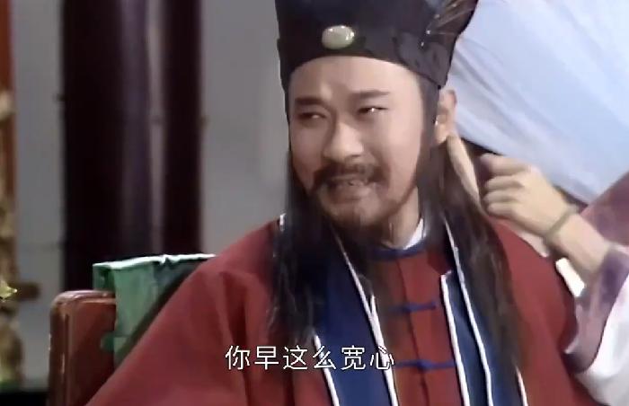 碧莲和宝山和许仕林前世什么关系,宝山碧莲许仕林