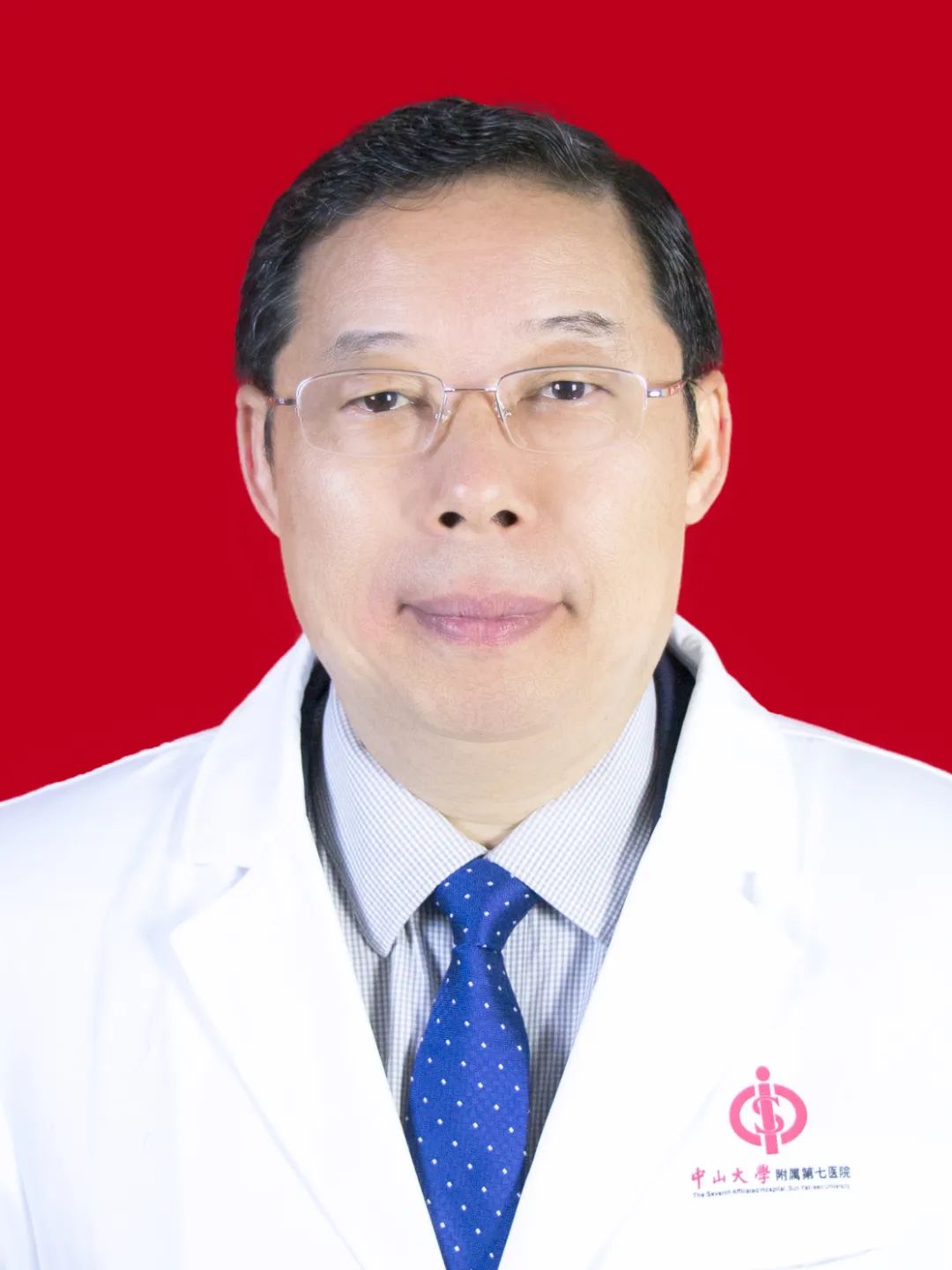 便民义诊和上门服务,家门口的义诊便民又暖心