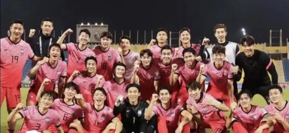 卡塔尔世界杯32强巡礼之伊朗,2022卡塔尔世界杯32强巡礼之法国