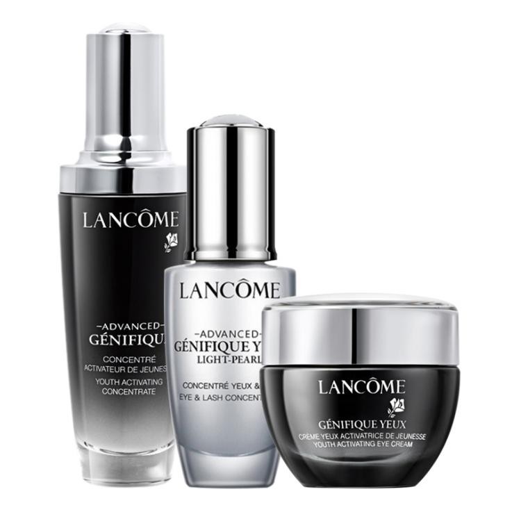 大品牌护肤品排行榜前十名赫莲娜,护肤水推荐前十名海蓝之谜