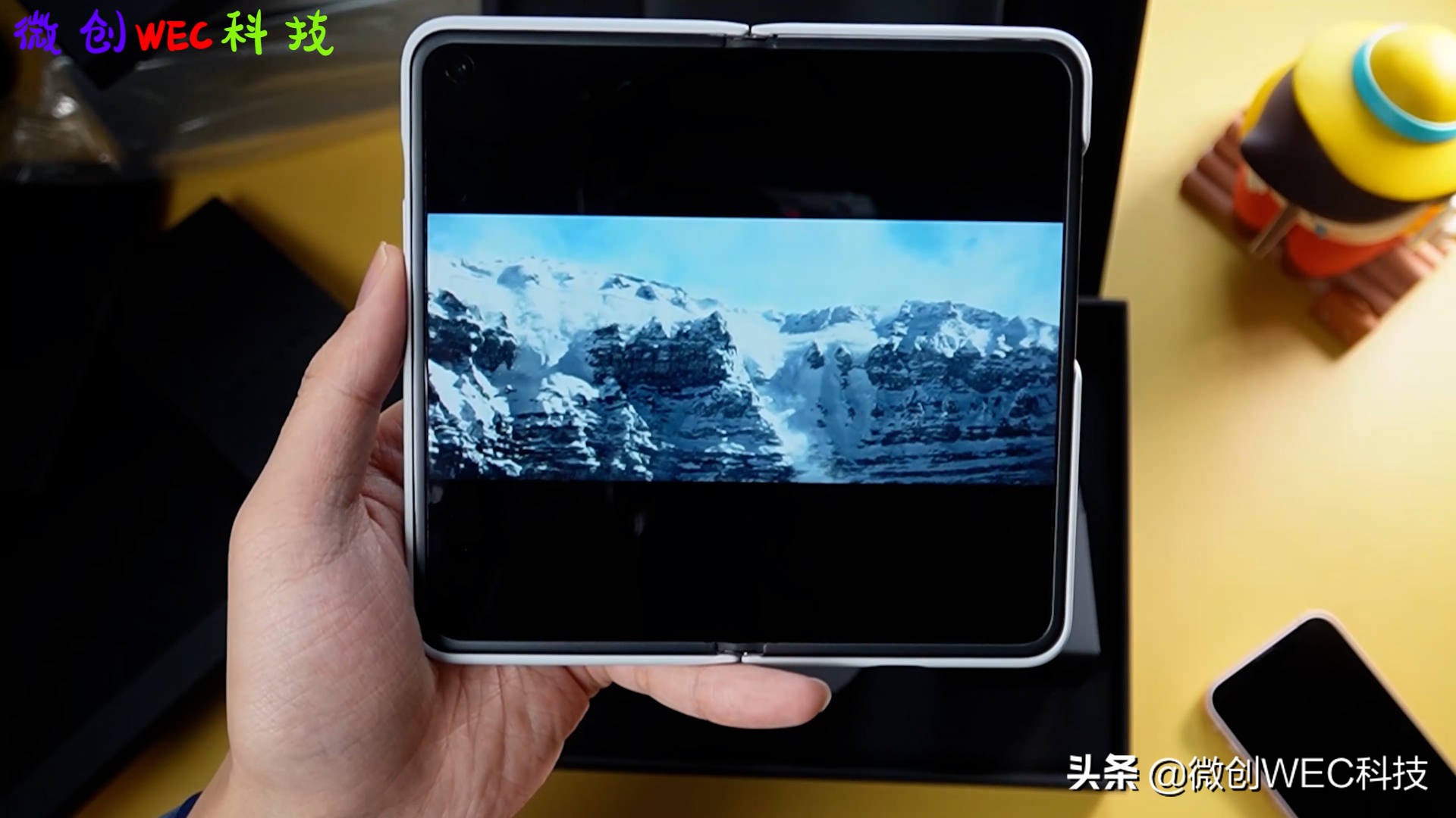 oppo折叠屏findn有什么缺点,oppofindn折叠屏缺点