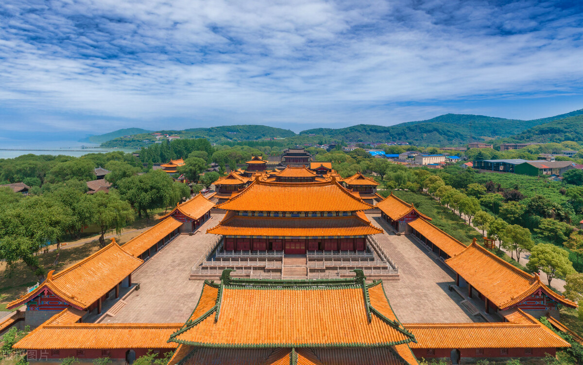 三国演义曹魏和蜀汉谁厉害,三国演义蜀汉曹魏