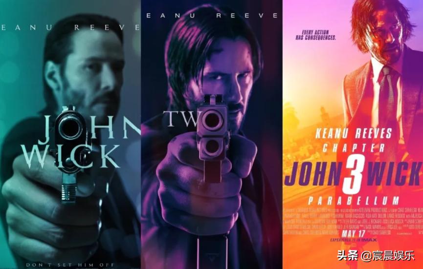 五部从头打到尾的现代战争电影,五部从头打到尾动作电影