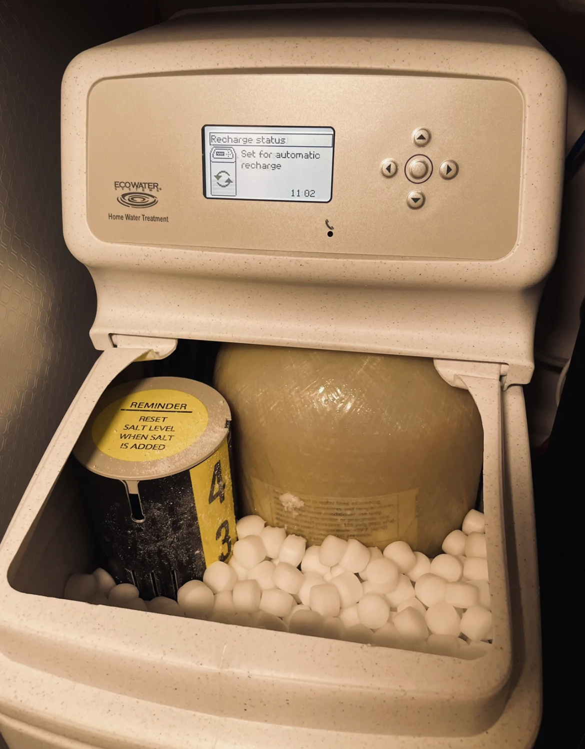 新房装修入住两年后的感受,新房入住的十大感悟