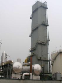 杭氧股份后市怎样操作,杭氧股份近一个月交易数据