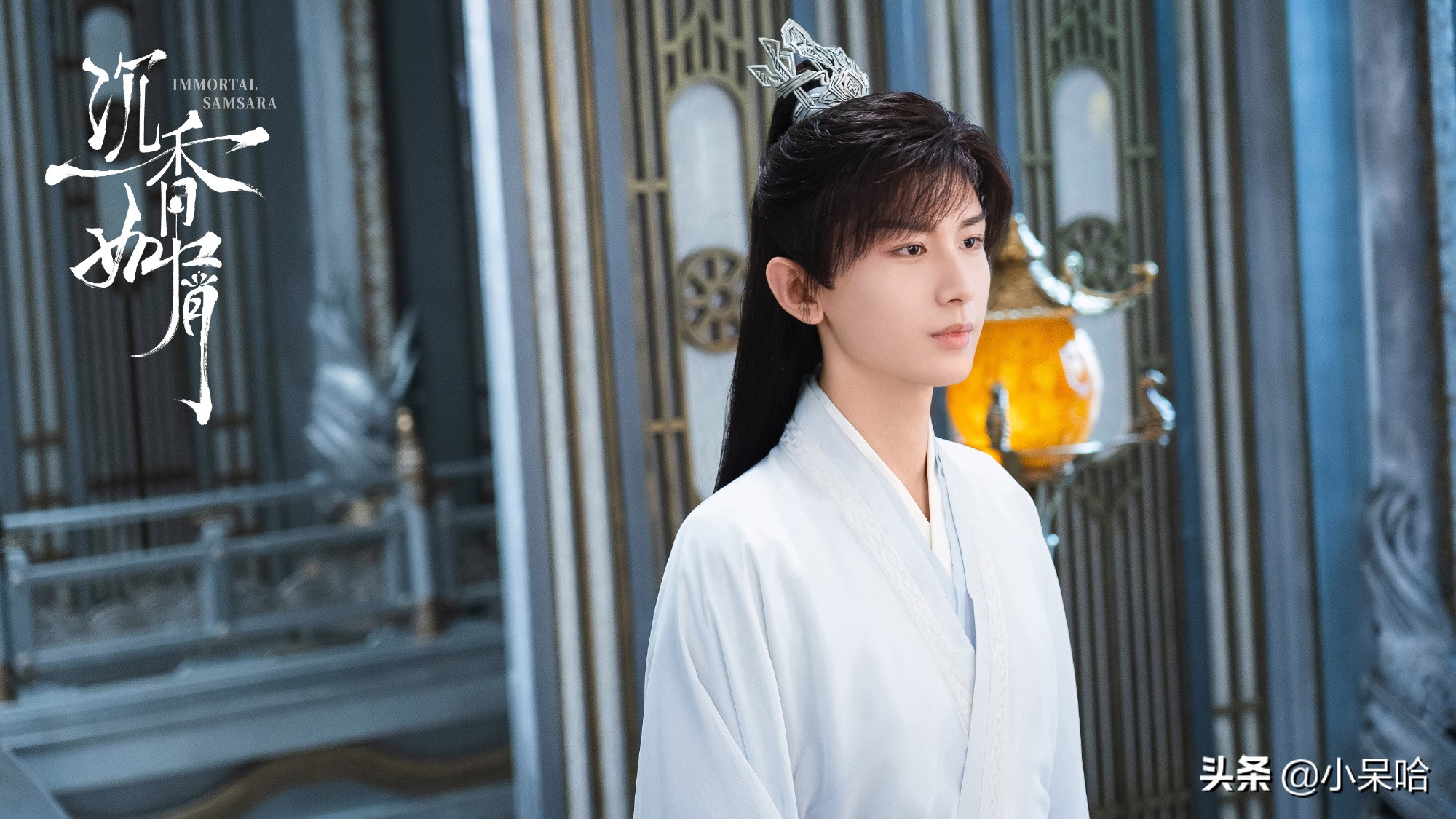 杨紫成毅古装小甜剧实锤,杨紫和成毅有没有互相宣传新剧