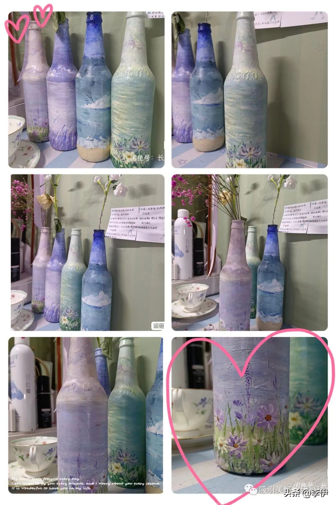 不消费是好事吗,不消费和物尽其用