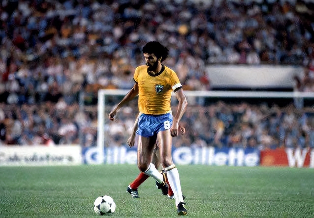 世界杯往事完整,世界杯往事2006