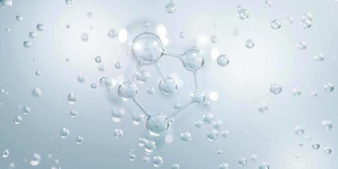 美人心计有讲护肤知识的吗,美人新计