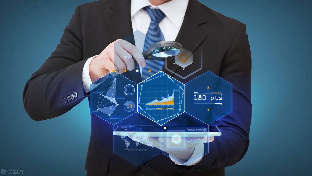 互联网大厂黑话,互联网行话深度解读