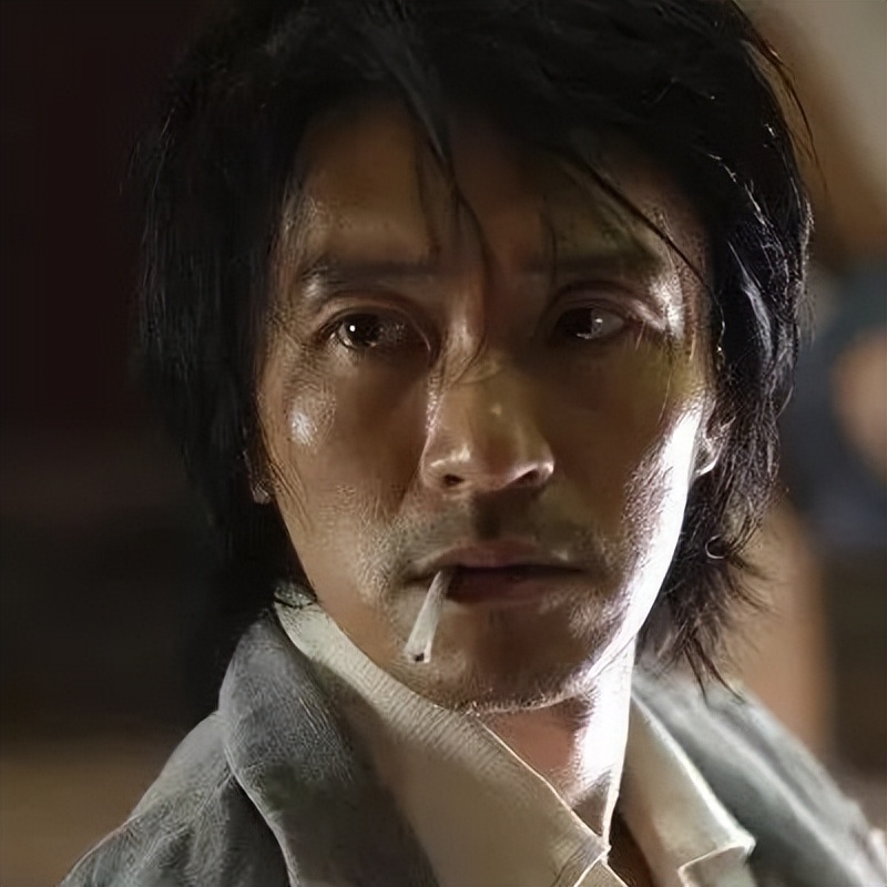 图王鲨鱼哥第83期精品星爷