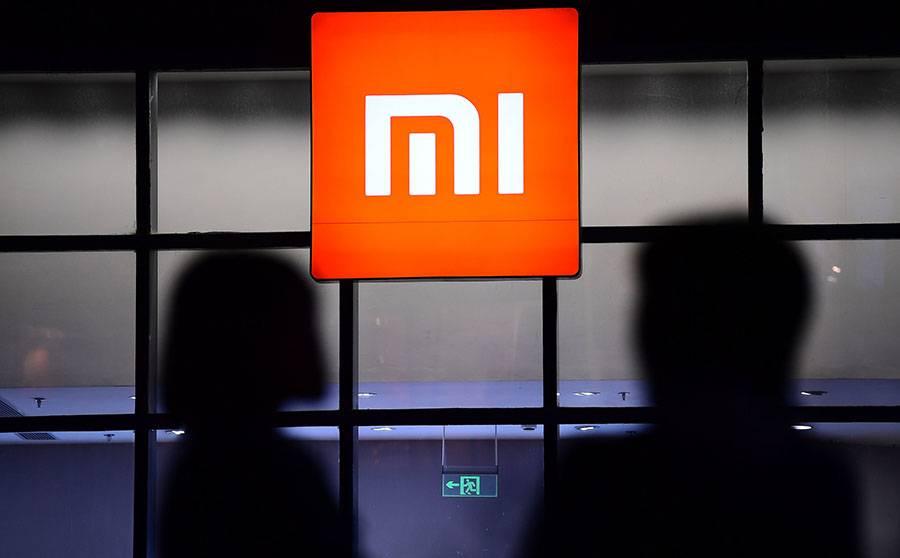 小米股权激励对员工有什么影响,小米给员工发股权激励