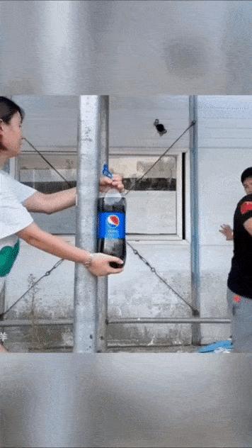 公司上班职业装女,公司发的职业装太紧