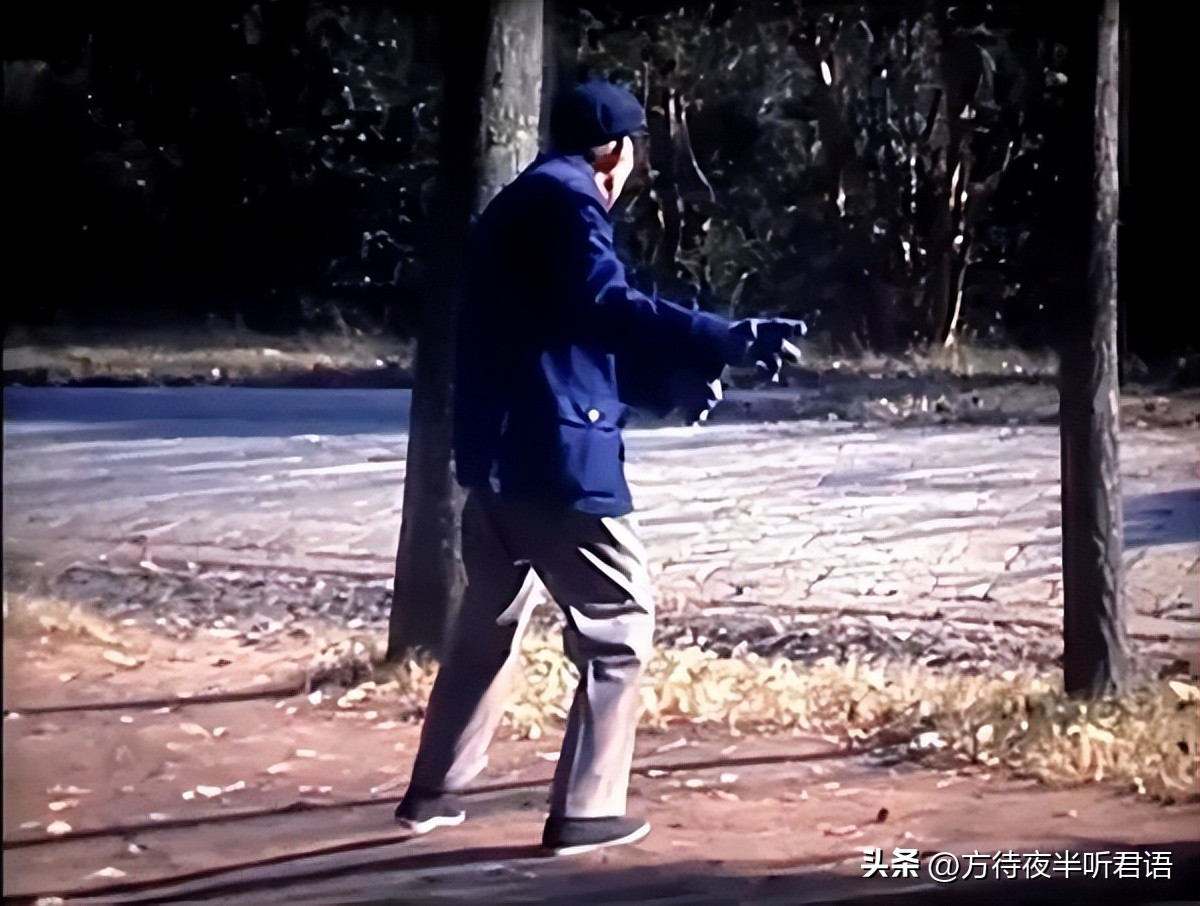 九十年代南京城老照片,以前的南京城的老照片