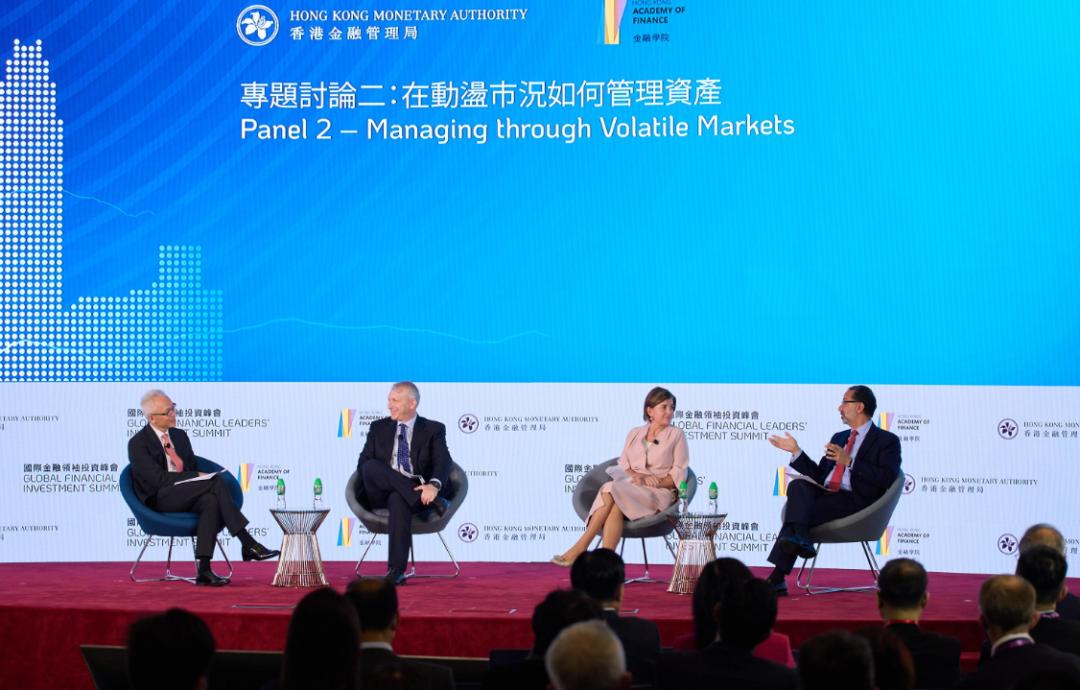 两组数据前后变化值对比,香港第二阶段通关最新安排