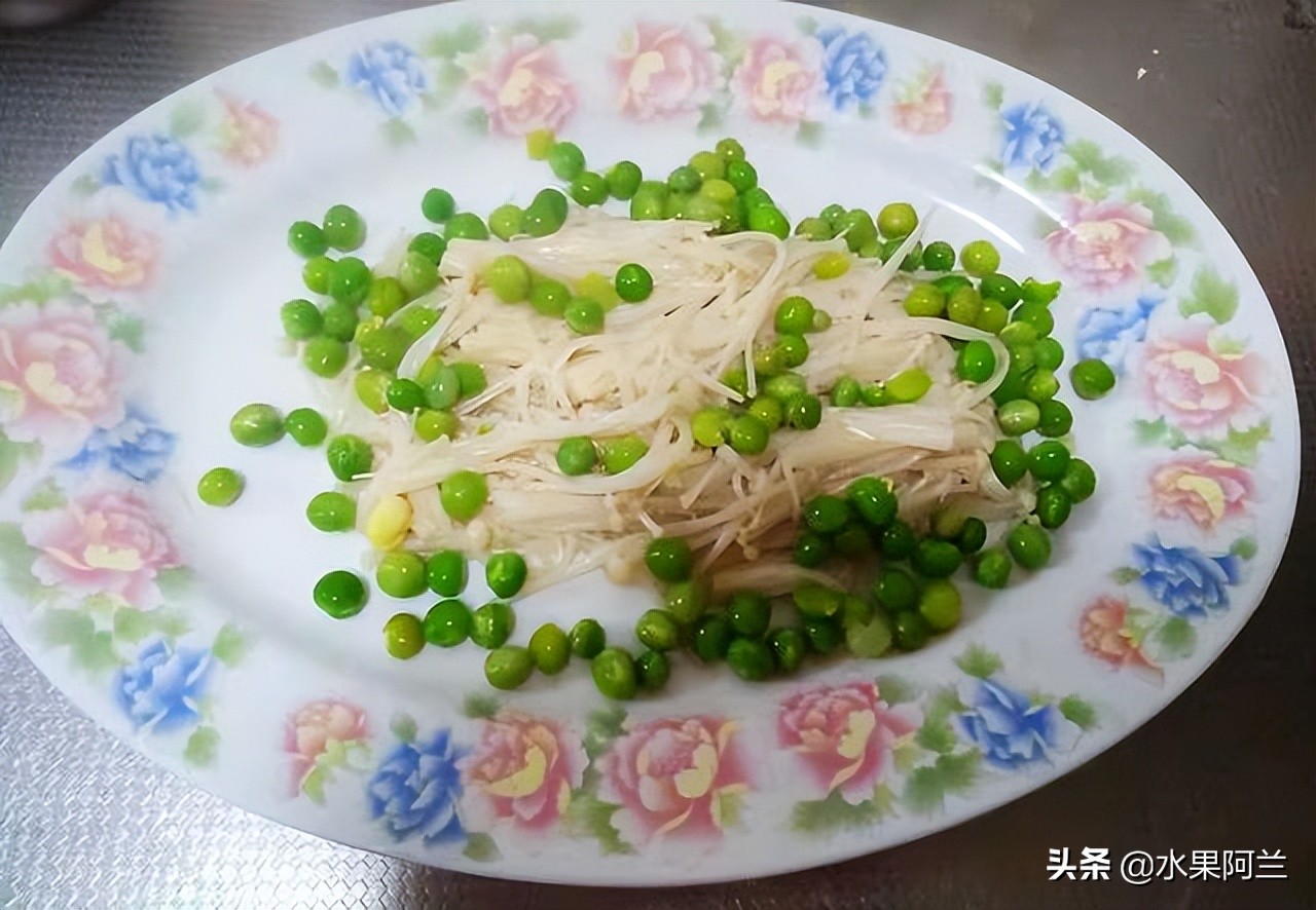 龙虾最好吃的5种做法简单,在家如何做出美味又好吃的龙虾